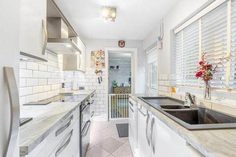 28 Bourne Road, Spalding, PE11 1JW