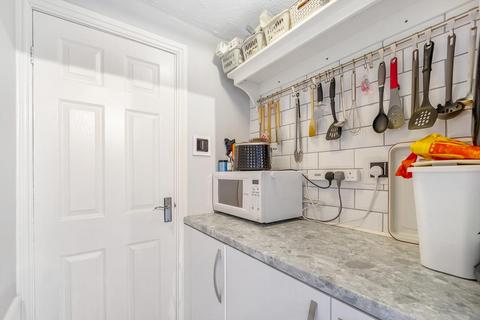 28 Bourne Road, Spalding, PE11 1JW