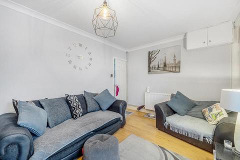 28 Bourne Road, Spalding, PE11 1JW
