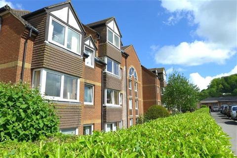 1 bedroom retirement property to rent, 45 Homeminster House, Station Road BA12