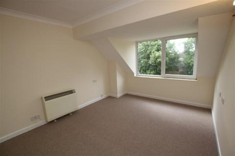 1 bedroom retirement property to rent, 45 Homeminster House, Station Road BA12