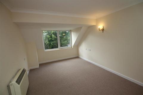 1 bedroom retirement property to rent, 45 Homeminster House, Station Road BA12