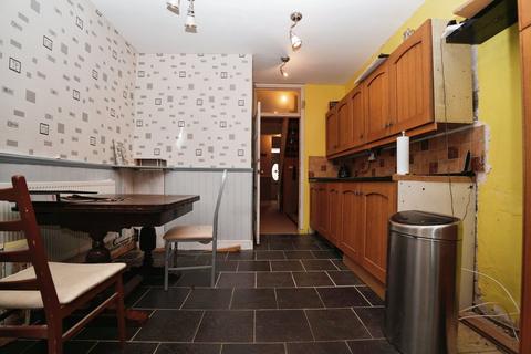 3 bedroom terraced house for sale, Westwood Road, SEVEN KINGS, IG3