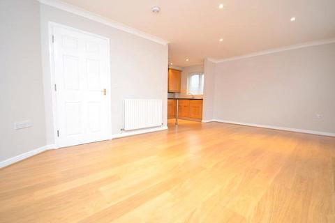 2 bedroom apartment to rent, St Lawrence Road, Upminster, Essex, RM14