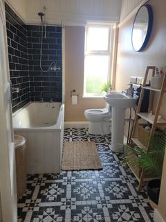 18 Birch Road, Liverpool, L36 0XD