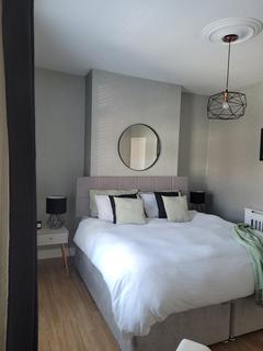 18 Birch Road, Liverpool, L36 0XD