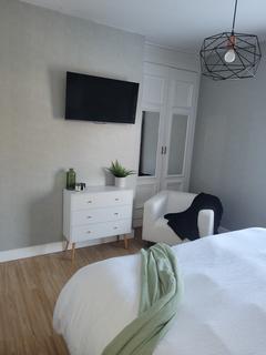 18 Birch Road, Liverpool, L36 0XD