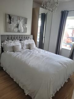 18 Birch Road, Liverpool, L36 0XD