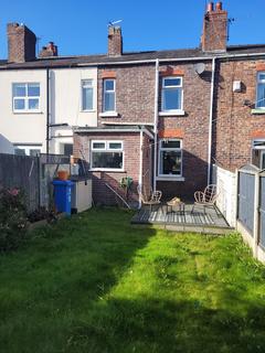 18 Birch Road, Liverpool, L36 0XD