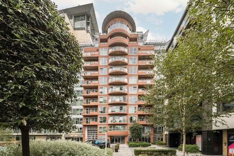 1 bedroom flat for sale, Juniper Drive, London SW18