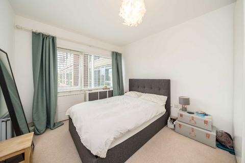 1 bedroom flat for sale, Juniper Drive, London SW18