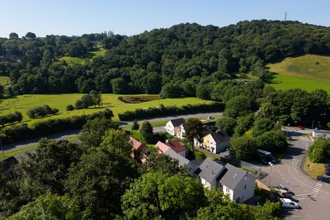 5 bedroom detached house for sale, The Birches , Derbyshire  DE56