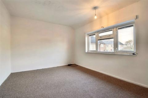 3 bedroom end of terrace house for sale, Kennels Lane, Worcester WR3