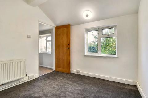 3 bedroom end of terrace house for sale, Kennels Lane, Worcester WR3