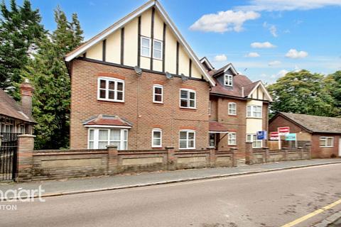 1 bedroom apartment for sale, Downs Road, Luton