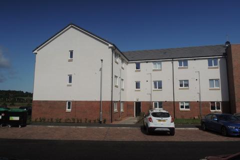 2 bedroom flat to rent, Pringle Drive, Craigmillar, Edinburgh, EH16