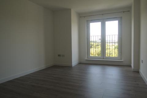 2 bedroom flat to rent, Pringle Drive, Craigmillar, Edinburgh, EH16