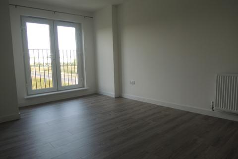 2 bedroom flat to rent, Pringle Drive, Craigmillar, Edinburgh, EH16