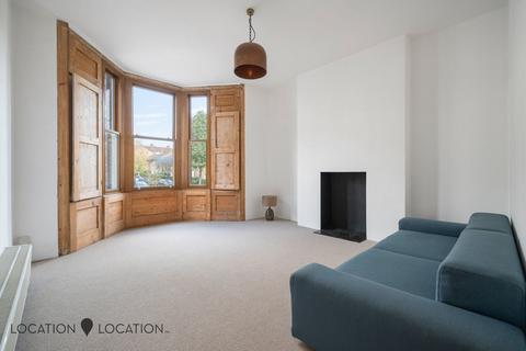 1 bedroom property to rent, Sandringham Road, London, E8