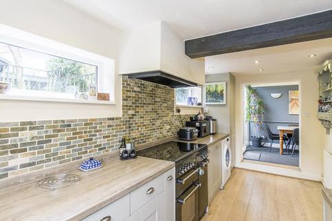 4 Chapel Lane, Wilbarston, Market Harborough, LE16 8QF