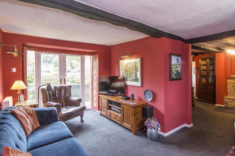 4 Chapel Lane, Wilbarston, Market Harborough, LE16 8QF