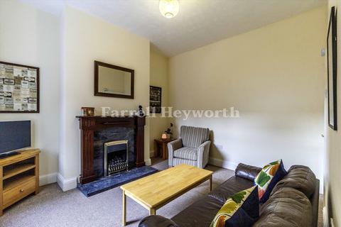 2 bedroom house for sale, Parade Street, Barrow In Furness LA14