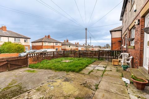 3 bedroom semi-detached house for sale, Laverhills, Liversedge, WF15