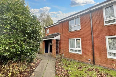 2 bedroom maisonette for sale, The Avenue, Birmingham B27