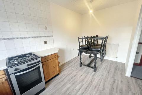 2 bedroom maisonette for sale, The Avenue, Birmingham B27