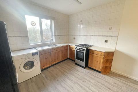 2 bedroom maisonette for sale, The Avenue, Birmingham B27