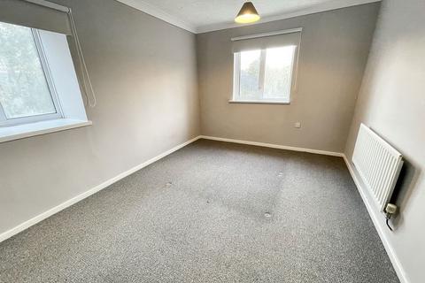 2 bedroom maisonette for sale, The Avenue, Birmingham B27