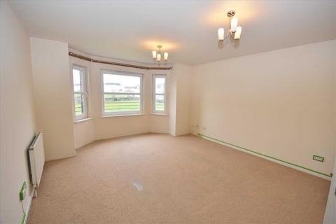 2 bedroom apartment for sale, Dunfermline KY11