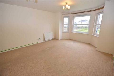 2 bedroom apartment for sale, Dunfermline KY11