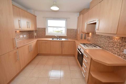 2 bedroom apartment for sale, Dunfermline KY11