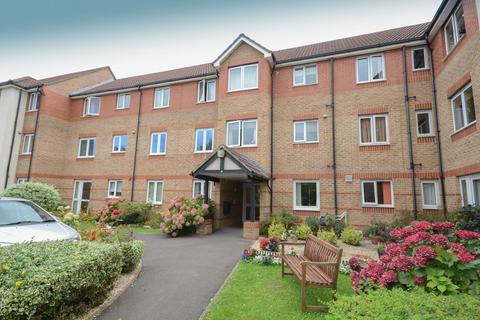 1 bedroom flat for sale, Park View Court, Albert Road, Staple Hill, Bristol, BS16 5HG