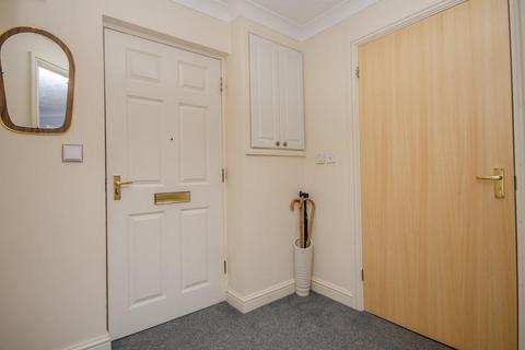 1 bedroom flat for sale, Park View Court, Albert Road, Staple Hill, Bristol, BS16 5HG