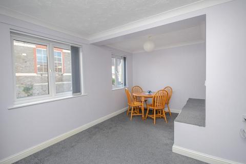 1 bedroom flat for sale, Park View Court, Albert Road, Staple Hill, Bristol, BS16 5HG