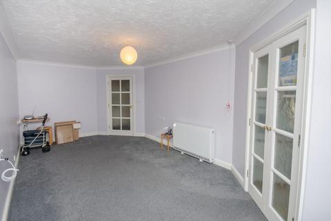 1 bedroom flat for sale, Park View Court, Albert Road, Staple Hill, Bristol, BS16 5HG