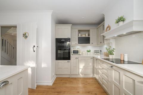 29 Whitby Avenue, Ingrave, Brentwood, CM13 3NT