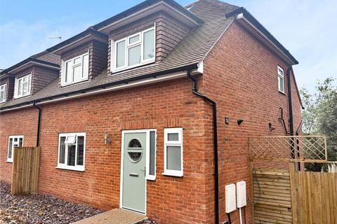 3 bedroom semi-detached house for sale, Sedlescombe Road North, St. Leonards-On-Sea TN37