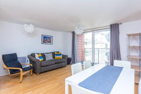 1 bedroom flat for sale, Holland Gardens, Brentford, TW8