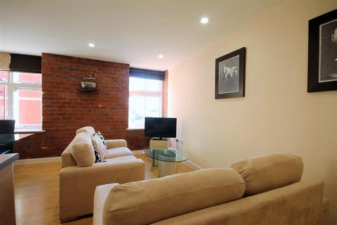 3 bedroom apartment to rent, City Road, Newcastle Upon Tyne