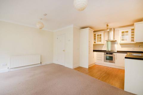 4 bedroom house to rent, Harrow Fields Gardens, Harrow on the Hill, Harrow, HA1