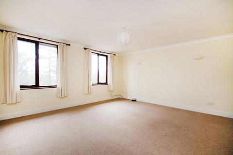 4 bedroom house to rent, Harrow Fields Gardens, Harrow on the Hill, Harrow, HA1