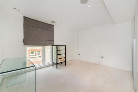 2 bedroom flat to rent, Moore House, Gatliff Road, Grosvenor Waterside, London SW1W