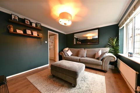 2 bedroom terraced house for sale, Grasmere, Stevenage