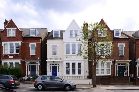 6 bedroom house to rent, Ritherdon Road, Tooting, London, SW17