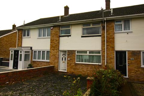 3 bedroom terraced house for sale, Rainham RM13