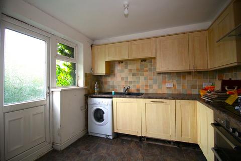 3 bedroom terraced house for sale, Rainham RM13