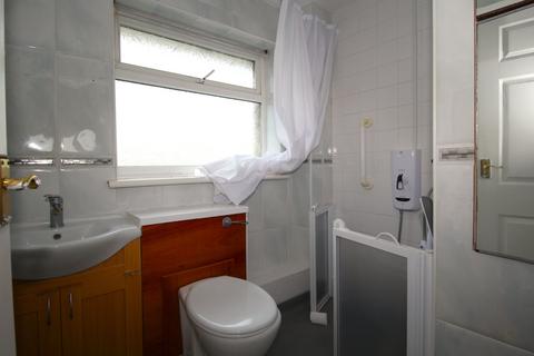 3 bedroom terraced house for sale, Rainham RM13